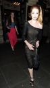 Nicola_Roberts_attended_The_Hurly_Burly_Show_27_04_11_28629.jpg