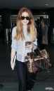 Nicola_Roberts_departing_LAX_22_05_11_282329.jpg