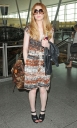 Nicola_Roberts_departs_from_JFK_airport_23_07_11_28229.jpg