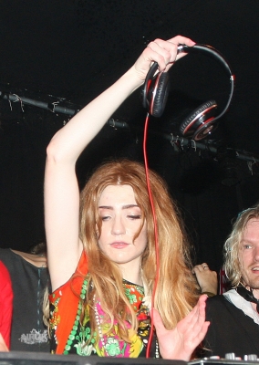 Nicola_Roberts_DJ_s_at_Love_Machine_04_06_11_281029.jpg