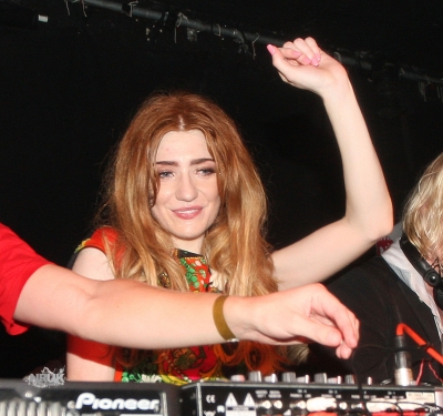 Nicola_Roberts_DJ_s_at_Love_Machine_04_06_11_281229.jpg