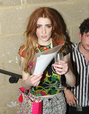 Nicola_Roberts_DJ_s_at_Love_Machine_04_06_11_28129.jpg
