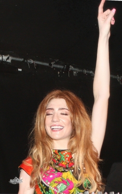 Nicola_Roberts_DJ_s_at_Love_Machine_04_06_11_281629.jpg