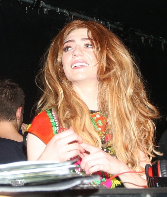 Nicola_Roberts_DJ_s_at_Love_Machine_04_06_11_282229.jpg