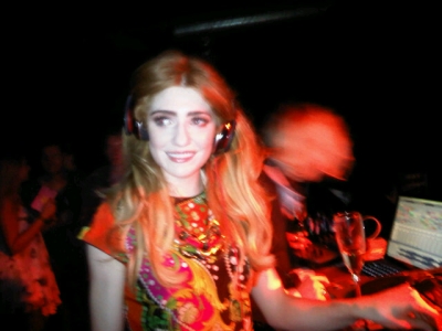 Nicola_Roberts_DJ_s_at_Love_Machine_04_06_11_282329.jpg