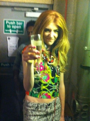 Nicola_Roberts_DJ_s_at_Love_Machine_04_06_11_282529.jpg