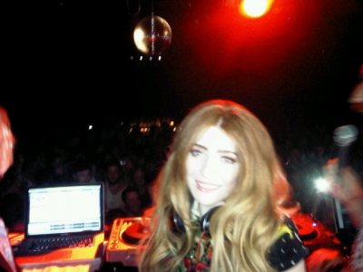 Nicola_Roberts_DJ_s_at_Love_Machine_04_06_11_282629.jpg