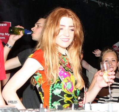 Nicola_Roberts_DJ_s_at_Love_Machine_04_06_11_28829.jpg