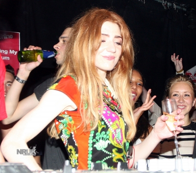 Nicola_Roberts_DJ_s_at_Love_Machine_04_06_11_28929.jpg