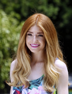 Nicola_Roberts_films__Lucky_Day__in_New_York_23_07_11_283229.jpg