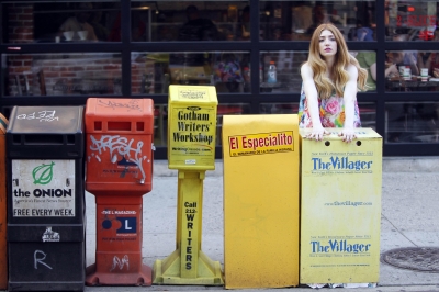 Nicola_Roberts_films__Lucky_Day__in_New_York_23_07_11_283329.jpg