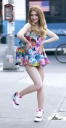 Имя файла=Nicola_Roberts_films__Lucky_Day__in_New_York_23_07_11_281429.jpg
Размер файла=528КБ
Размеры=1827x3500
Дата=Март 18, 2012 Nicola_Roberts_films__Lucky_Day__in_New_York_23_07_11_281429.jpg