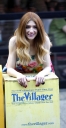 Имя файла=Nicola_Roberts_films__Lucky_Day__in_New_York_23_07_11_283029.jpg
Размер файла=496КБ
Размеры=1807x3500
Дата=Март 18, 2012 Nicola_Roberts_films__Lucky_Day__in_New_York_23_07_11_283029.jpg