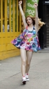 Имя файла=Nicola_Roberts_films__Lucky_Day__in_New_York_23_07_11_28629.jpg
Размер файла=651КБ
Размеры=1956x3500
Дата=Март 18, 2012 Nicola_Roberts_films__Lucky_Day__in_New_York_23_07_11_28629.jpg