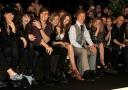 Nicola_Roberts_front_row_at_Mulberry_Salon_Show_LFW_20_02_11_28129_.jpg