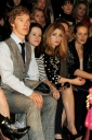 Nicola_Roberts_front_row_at_Mulberry_Salon_Show_LFW_20_02_11_28229.jpg