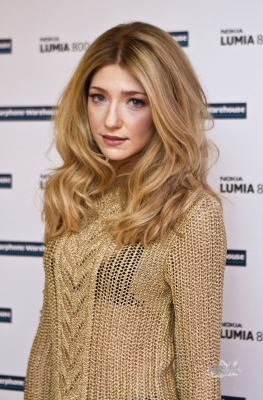 Nicola_Roberts_in_concert_at_Carphone_Warehouse_23_11_11_281129.jpg