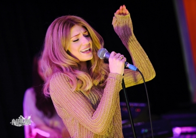 Nicola_Roberts_in_concert_at_Carphone_Warehouse_23_11_11_281829.jpg