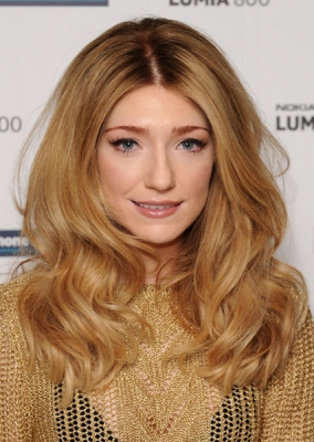 Nicola_Roberts_in_concert_at_Carphone_Warehouse_23_11_11_282929.jpg