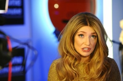 Nicola_Roberts_in_concert_at_Carphone_Warehouse_23_11_11_285429.jpg