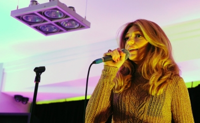 Nicola_Roberts_in_concert_at_Carphone_Warehouse_23_11_11_286029.jpg