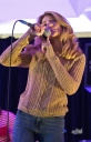 Nicola_Roberts_in_concert_at_Carphone_Warehouse_23_11_11_281029.jpg