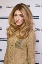 Nicola_Roberts_in_concert_at_Carphone_Warehouse_23_11_11_281129.jpg
