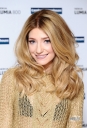 Nicola_Roberts_in_concert_at_Carphone_Warehouse_23_11_11_281229.jpg
