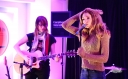 Nicola_Roberts_in_concert_at_Carphone_Warehouse_23_11_11_281329.jpg