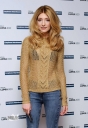 Nicola_Roberts_in_concert_at_Carphone_Warehouse_23_11_11_281629.jpg