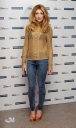 Nicola_Roberts_in_concert_at_Carphone_Warehouse_23_11_11_281729.jpg