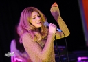 Nicola_Roberts_in_concert_at_Carphone_Warehouse_23_11_11_281829.jpg