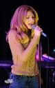 Nicola_Roberts_in_concert_at_Carphone_Warehouse_23_11_11_281929.jpg