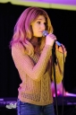 Nicola_Roberts_in_concert_at_Carphone_Warehouse_23_11_11_282129.jpg