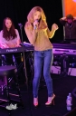 Nicola_Roberts_in_concert_at_Carphone_Warehouse_23_11_11_282229.jpg