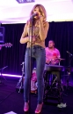 Nicola_Roberts_in_concert_at_Carphone_Warehouse_23_11_11_28229.jpg