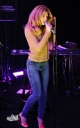 Nicola_Roberts_in_concert_at_Carphone_Warehouse_23_11_11_282329.jpg