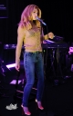 Nicola_Roberts_in_concert_at_Carphone_Warehouse_23_11_11_282429.jpg