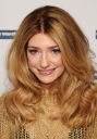 Nicola_Roberts_in_concert_at_Carphone_Warehouse_23_11_11_282529.jpg
