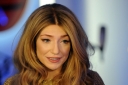 Nicola_Roberts_in_concert_at_Carphone_Warehouse_23_11_11_282729.jpg