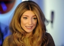 Nicola_Roberts_in_concert_at_Carphone_Warehouse_23_11_11_282829.jpg