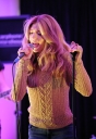 Nicola_Roberts_in_concert_at_Carphone_Warehouse_23_11_11_283029.jpg
