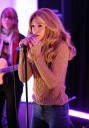 Nicola_Roberts_in_concert_at_Carphone_Warehouse_23_11_11_283129.jpg