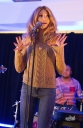 Nicola_Roberts_in_concert_at_Carphone_Warehouse_23_11_11_28329.jpg