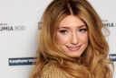 Nicola_Roberts_in_concert_at_Carphone_Warehouse_23_11_11_283429.jpg