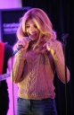 Nicola_Roberts_in_concert_at_Carphone_Warehouse_23_11_11_283529.jpg