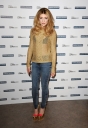 Nicola_Roberts_in_concert_at_Carphone_Warehouse_23_11_11_283629.jpg