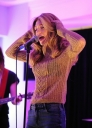 Имя файла=Nicola_Roberts_in_concert_at_Carphone_Warehouse_23_11_11_283729.jpg
Размер файла=83КБ
Размеры=435x600
Дата=Март 18, 2012 Nicola_Roberts_in_concert_at_Carphone_Warehouse_23_11_11_283729.jpg