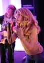 Имя файла=Nicola_Roberts_in_concert_at_Carphone_Warehouse_23_11_11_283829.jpg
Размер файла=88КБ
Размеры=418x600
Дата=Март 18, 2012 Nicola_Roberts_in_concert_at_Carphone_Warehouse_23_11_11_283829.jpg