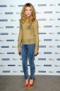 Имя файла=Nicola_Roberts_in_concert_at_Carphone_Warehouse_23_11_11_283929.jpg
Размер файла=213КБ
Размеры=655x984
Дата=Март 18, 2012 Nicola_Roberts_in_concert_at_Carphone_Warehouse_23_11_11_283929.jpg
